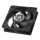 ARCTIC P9 Max 92mm ACFAN00300A - 1353205 - zdjęcie 2